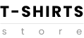 outfify.com