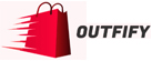 outfify.com